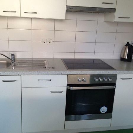 Wiesbaden Apartment Extérieur photo