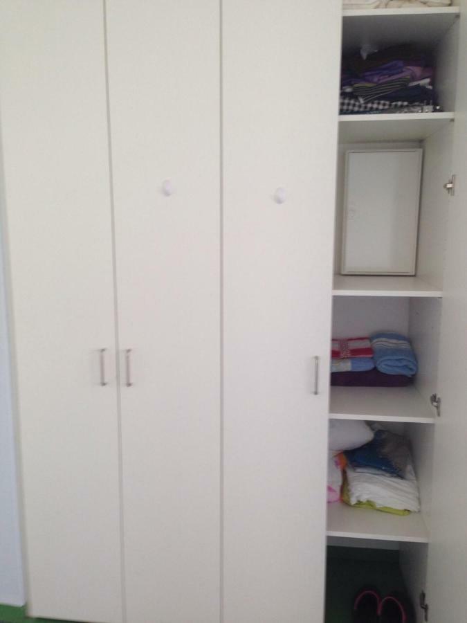 Wiesbaden Apartment Extérieur photo